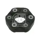 FEBI BILSTEIN 26332 Gelenkscheibe