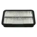 FEBI BILSTEIN 27275 Luftfilter für TOYOTA