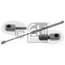 FEBI BILSTEIN 27707 Gasdruckfeder