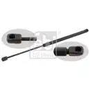FEBI BILSTEIN 27707 Gasdruckfeder