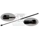 FEBI BILSTEIN 27711 Gasdruckfeder für SKODA