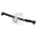 FEBI BILSTEIN 26722 Fensterheber für BMW