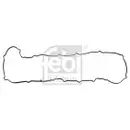 FEBI BILSTEIN 28693 Ölwannendichtung