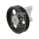 FEBI BILSTEIN 28287 Umlenkrolle