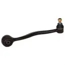 FEBI BILSTEIN 07513 Querlenker für BMW
