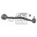 FEBI BILSTEIN 07513 Querlenker für BMW