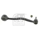 FEBI BILSTEIN 07513 Querlenker für BMW