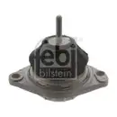 FEBI BILSTEIN 07605 Motorlager