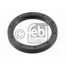 Wellendichtring Nockenwelle Febi Bilstein 18170 für Ford für Ford Motor Company