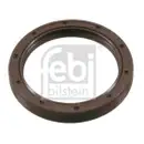 Wellendichtring Nockenwelle Febi Bilstein 18170 für Ford für Ford Motor Company