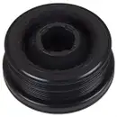 FEBI BILSTEIN 27340 Riemenscheibe (entkoppelt) für BMW