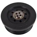 FEBI BILSTEIN 27340 Riemenscheibe (entkoppelt) für BMW