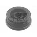 FEBI BILSTEIN 27340 Riemenscheibe (entkoppelt) für BMW