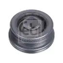 FEBI BILSTEIN 27340 Riemenscheibe (entkoppelt) für BMW