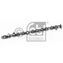 FEBI BILSTEIN 05443 Nockenwelle