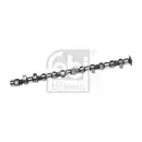 FEBI BILSTEIN 05443 Nockenwelle