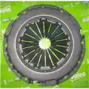 VALEO 826740 Pkw Premium Kupplungskit 3K - HEC