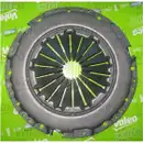 VALEO 826740 Pkw Premium Kupplungskit 3K - HEC