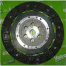 VALEO 826740 Pkw Premium Kupplungskit 3K - HEC