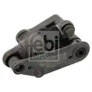 FEBI BILSTEIN 18483 Riemenspanner für BMW