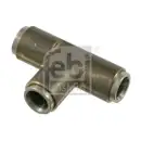 FEBI BILSTEIN 22196 T-Steckverbinder