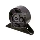 FEBI BILSTEIN 22935 Getriebelager für VOLVO