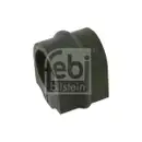 FEBI BILSTEIN 24878 Stabilisatorlager für MERCEDES-BENZ
