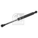 FEBI BILSTEIN 28018 Gasdruckfeder