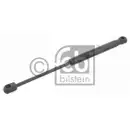 FEBI BILSTEIN 28032 Gasdruckfeder für PEUGEOT