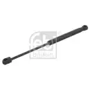 FEBI BILSTEIN 28032 Gasdruckfeder für PEUGEOT