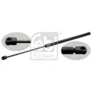 FEBI BILSTEIN 27641 Gasdruckfeder