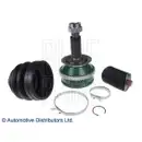 BLUE PRINT Antriebswellengelenksatz ADG089141