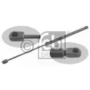 FEBI BILSTEIN 29293 Gasdruckfeder für MITSUBISHI