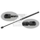 FEBI BILSTEIN 29293 Gasdruckfeder für MITSUBISHI