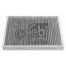 FEBI BILSTEIN 29222 Innenraumfilter