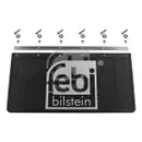 FEBI BILSTEIN 30807 Schmutzfänger