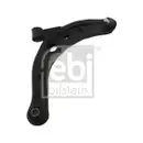 FEBI BILSTEIN 31742 Querlenker für MAZDA