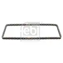 FEBI BILSTEIN 31803 Steuerkette