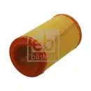 FEBI BILSTEIN 32212 Luftfilter