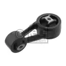 FEBI BILSTEIN 32715 Motorlager