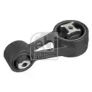 FEBI BILSTEIN 32715 Motorlager