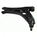 Lenker Radaufhängung Lemförder 28644 02 für Seat für Skoda für VW für Vw (svw)