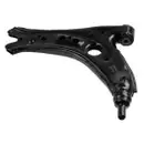 Lenker Radaufhängung Lemförder 28644 02 für Seat für Skoda für VW für Vw (svw)