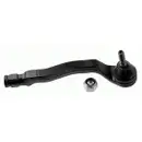 Spurstangenkopf Lemförder 32012 02 für Mercedes Benz für Mercedes Benz