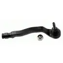 Spurstangenkopf Lemförder 32012 02 für Mercedes Benz für Mercedes Benz