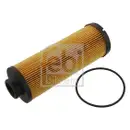 FEBI BILSTEIN 35371 Kraftstofffilter