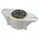 Federbeinstützlager Lemförder 35320 01 für Ford Hinterachse Links