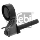 Riemenspanner Keilrippenriemen Febi Bilstein 36488 für Bmw
