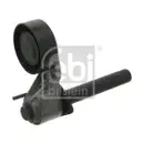 Riemenspanner Keilrippenriemen Febi Bilstein 36488 für Bmw
