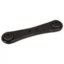 FEBI BILSTEIN 36733 Querstrebe